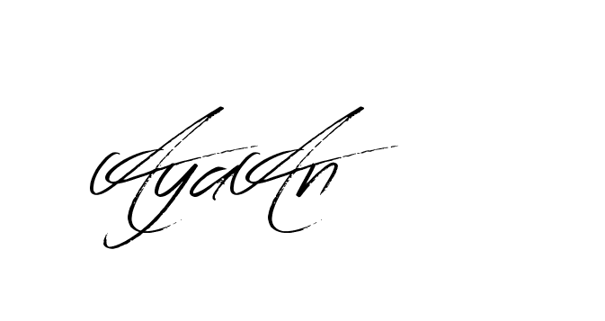 The best way (Bearetta-K73BD) to make a short signature is to pick only two or three words in your name. The name Ceard include a total of six letters. For converting this name. Ceard signature style 2 images and pictures png