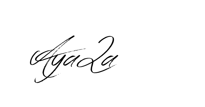 The best way (Bearetta-K73BD) to make a short signature is to pick only two or three words in your name. The name Ceard include a total of six letters. For converting this name. Ceard signature style 2 images and pictures png