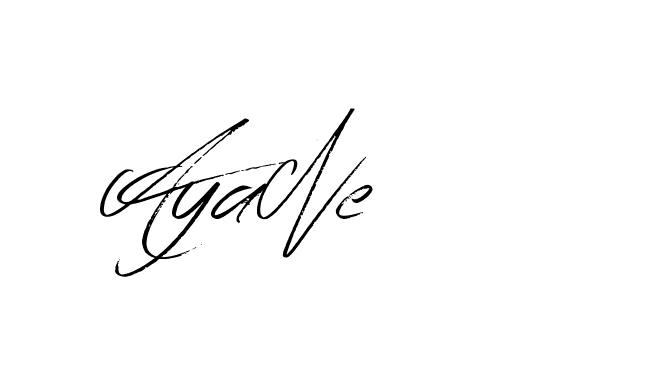 The best way (Bearetta-K73BD) to make a short signature is to pick only two or three words in your name. The name Ceard include a total of six letters. For converting this name. Ceard signature style 2 images and pictures png