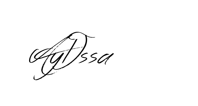 The best way (Bearetta-K73BD) to make a short signature is to pick only two or three words in your name. The name Ceard include a total of six letters. For converting this name. Ceard signature style 2 images and pictures png