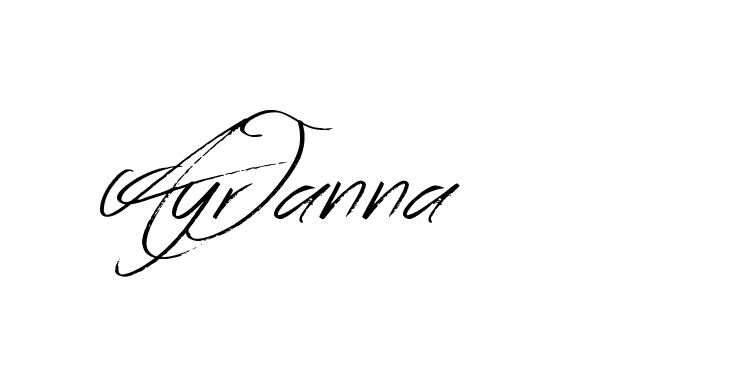 The best way (Bearetta-K73BD) to make a short signature is to pick only two or three words in your name. The name Ceard include a total of six letters. For converting this name. Ceard signature style 2 images and pictures png