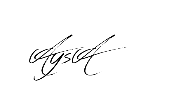 The best way (Bearetta-K73BD) to make a short signature is to pick only two or three words in your name. The name Ceard include a total of six letters. For converting this name. Ceard signature style 2 images and pictures png