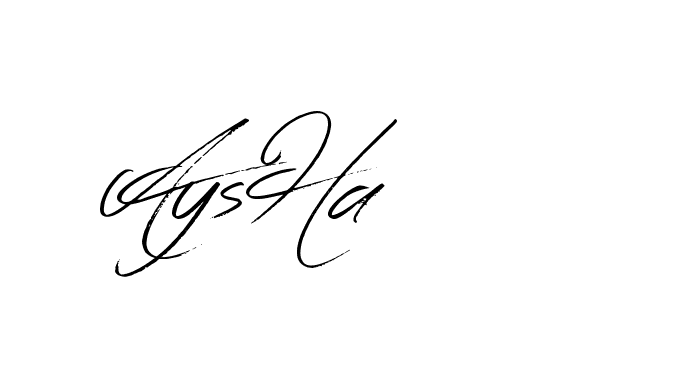 The best way (Bearetta-K73BD) to make a short signature is to pick only two or three words in your name. The name Ceard include a total of six letters. For converting this name. Ceard signature style 2 images and pictures png