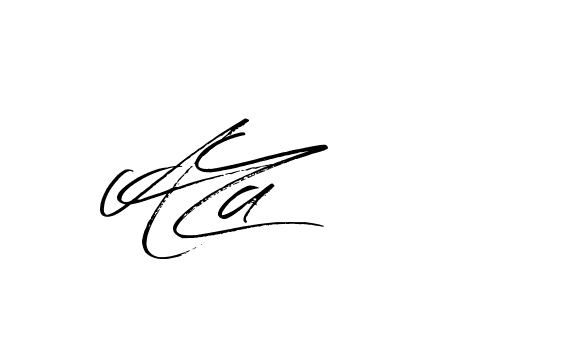 The best way (Bearetta-K73BD) to make a short signature is to pick only two or three words in your name. The name Ceard include a total of six letters. For converting this name. Ceard signature style 2 images and pictures png