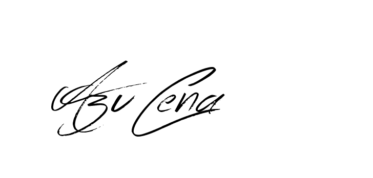 The best way (Bearetta-K73BD) to make a short signature is to pick only two or three words in your name. The name Ceard include a total of six letters. For converting this name. Ceard signature style 2 images and pictures png