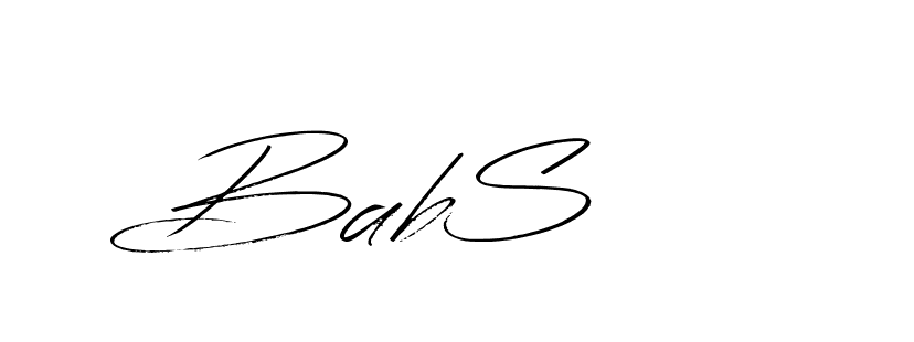 The best way (Bearetta-K73BD) to make a short signature is to pick only two or three words in your name. The name Ceard include a total of six letters. For converting this name. Ceard signature style 2 images and pictures png