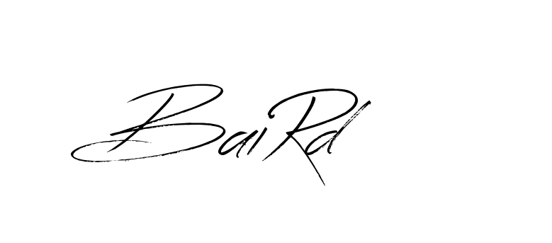 The best way (Bearetta-K73BD) to make a short signature is to pick only two or three words in your name. The name Ceard include a total of six letters. For converting this name. Ceard signature style 2 images and pictures png