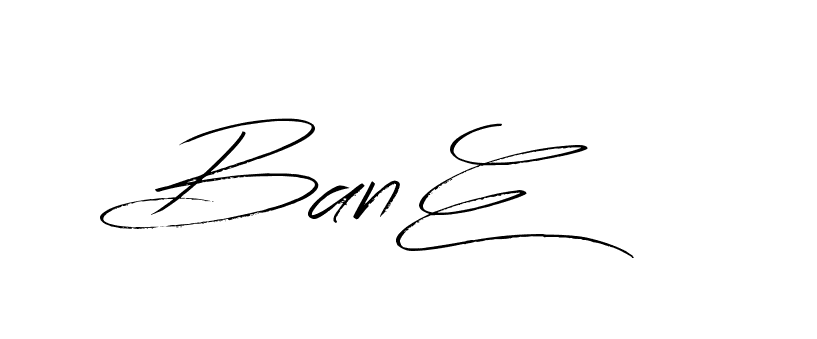 The best way (Bearetta-K73BD) to make a short signature is to pick only two or three words in your name. The name Ceard include a total of six letters. For converting this name. Ceard signature style 2 images and pictures png