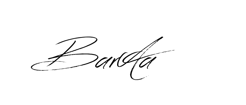 The best way (Bearetta-K73BD) to make a short signature is to pick only two or three words in your name. The name Ceard include a total of six letters. For converting this name. Ceard signature style 2 images and pictures png