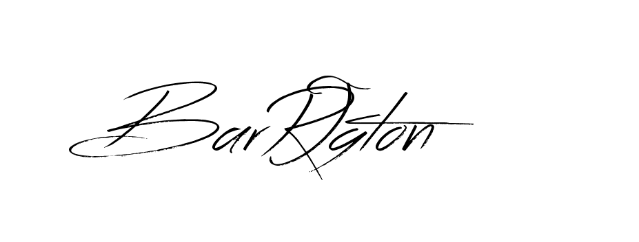 The best way (Bearetta-K73BD) to make a short signature is to pick only two or three words in your name. The name Ceard include a total of six letters. For converting this name. Ceard signature style 2 images and pictures png