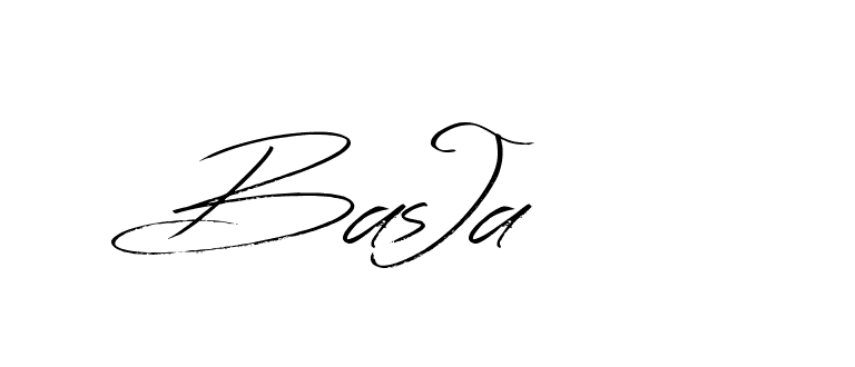 The best way (Bearetta-K73BD) to make a short signature is to pick only two or three words in your name. The name Ceard include a total of six letters. For converting this name. Ceard signature style 2 images and pictures png