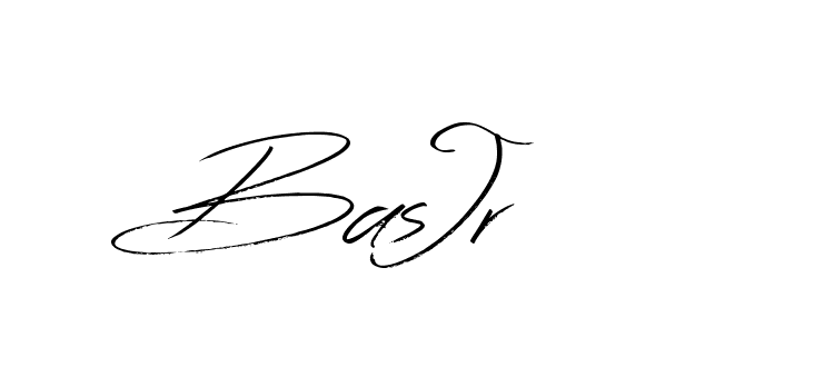 The best way (Bearetta-K73BD) to make a short signature is to pick only two or three words in your name. The name Ceard include a total of six letters. For converting this name. Ceard signature style 2 images and pictures png