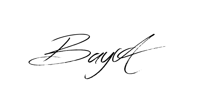 The best way (Bearetta-K73BD) to make a short signature is to pick only two or three words in your name. The name Ceard include a total of six letters. For converting this name. Ceard signature style 2 images and pictures png