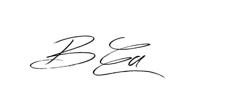 The best way (Bearetta-K73BD) to make a short signature is to pick only two or three words in your name. The name Ceard include a total of six letters. For converting this name. Ceard signature style 2 images and pictures png