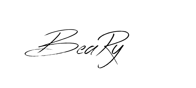 The best way (Bearetta-K73BD) to make a short signature is to pick only two or three words in your name. The name Ceard include a total of six letters. For converting this name. Ceard signature style 2 images and pictures png