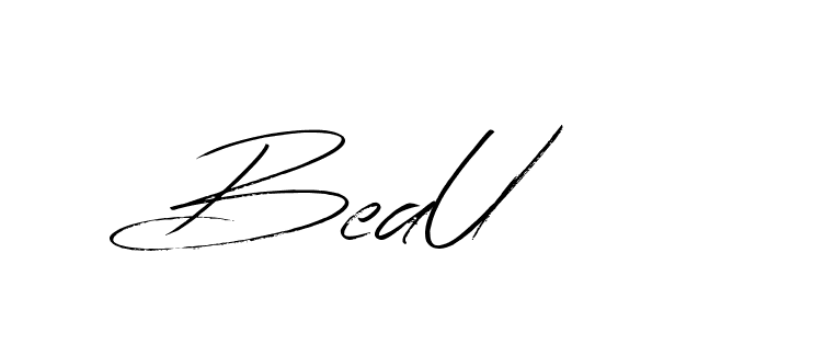The best way (Bearetta-K73BD) to make a short signature is to pick only two or three words in your name. The name Ceard include a total of six letters. For converting this name. Ceard signature style 2 images and pictures png