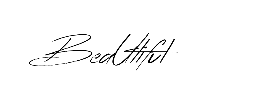 The best way (Bearetta-K73BD) to make a short signature is to pick only two or three words in your name. The name Ceard include a total of six letters. For converting this name. Ceard signature style 2 images and pictures png