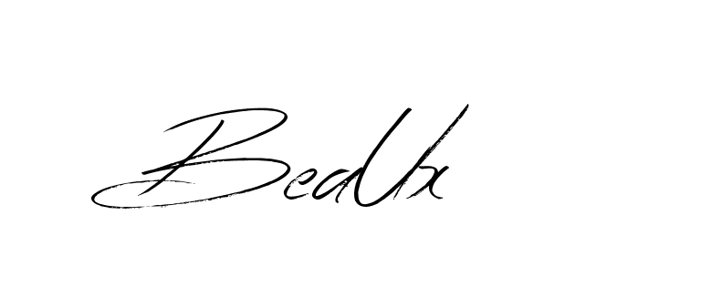 The best way (Bearetta-K73BD) to make a short signature is to pick only two or three words in your name. The name Ceard include a total of six letters. For converting this name. Ceard signature style 2 images and pictures png