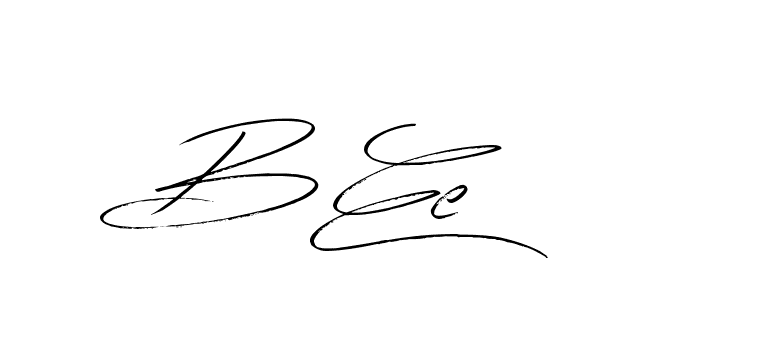 The best way (Bearetta-K73BD) to make a short signature is to pick only two or three words in your name. The name Ceard include a total of six letters. For converting this name. Ceard signature style 2 images and pictures png