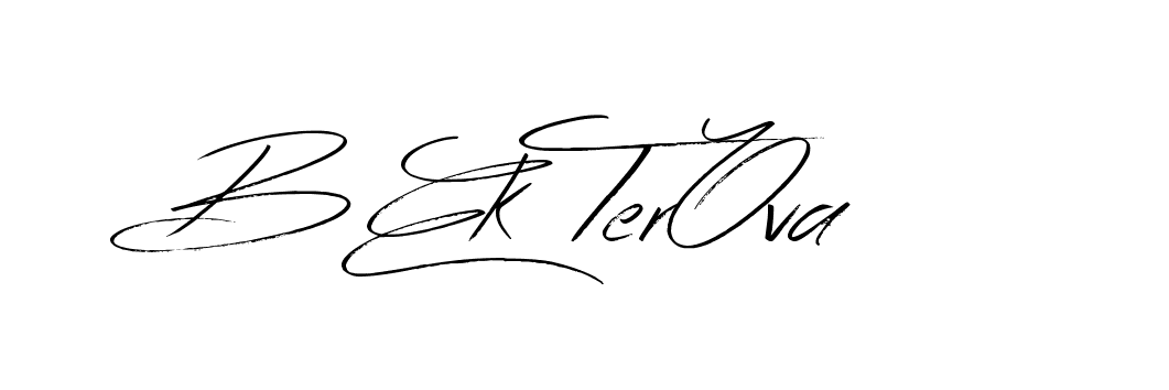 The best way (Bearetta-K73BD) to make a short signature is to pick only two or three words in your name. The name Ceard include a total of six letters. For converting this name. Ceard signature style 2 images and pictures png
