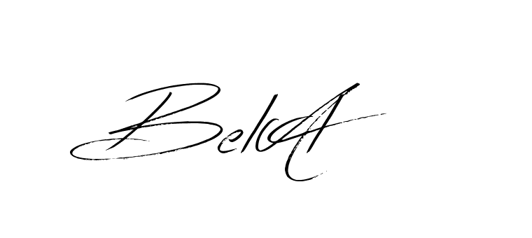 The best way (Bearetta-K73BD) to make a short signature is to pick only two or three words in your name. The name Ceard include a total of six letters. For converting this name. Ceard signature style 2 images and pictures png