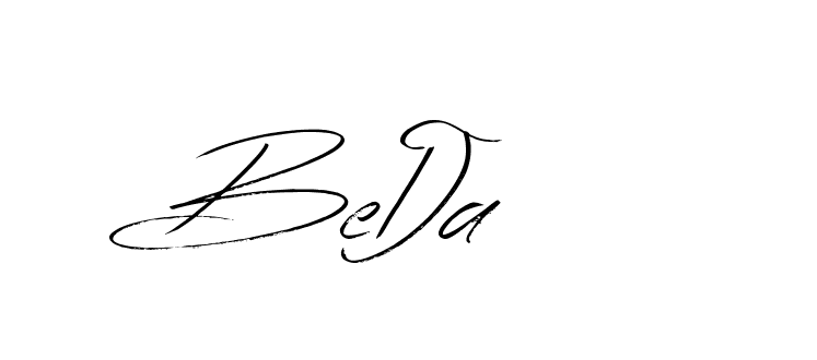 The best way (Bearetta-K73BD) to make a short signature is to pick only two or three words in your name. The name Ceard include a total of six letters. For converting this name. Ceard signature style 2 images and pictures png