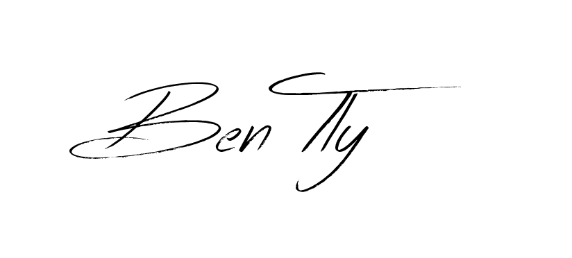 The best way (Bearetta-K73BD) to make a short signature is to pick only two or three words in your name. The name Ceard include a total of six letters. For converting this name. Ceard signature style 2 images and pictures png