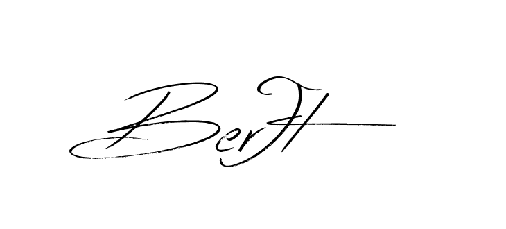 The best way (Bearetta-K73BD) to make a short signature is to pick only two or three words in your name. The name Ceard include a total of six letters. For converting this name. Ceard signature style 2 images and pictures png