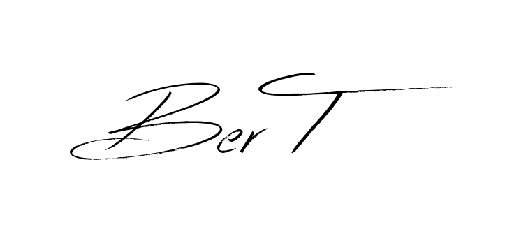 The best way (Bearetta-K73BD) to make a short signature is to pick only two or three words in your name. The name Ceard include a total of six letters. For converting this name. Ceard signature style 2 images and pictures png