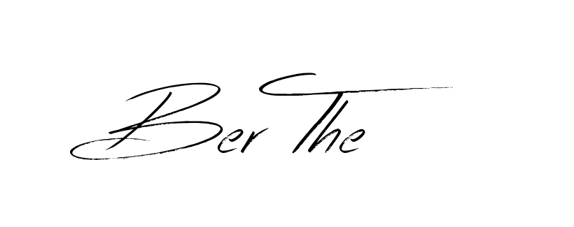 The best way (Bearetta-K73BD) to make a short signature is to pick only two or three words in your name. The name Ceard include a total of six letters. For converting this name. Ceard signature style 2 images and pictures png