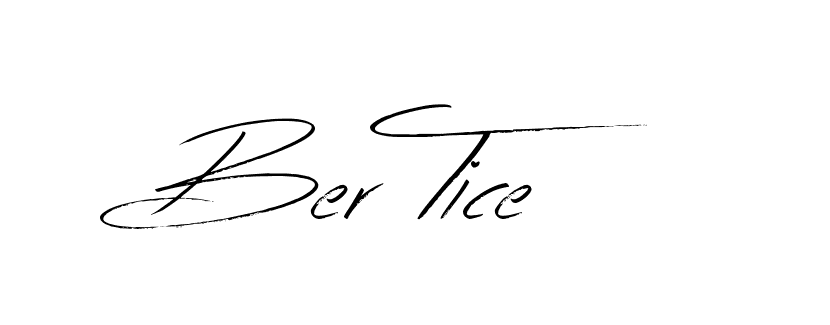 The best way (Bearetta-K73BD) to make a short signature is to pick only two or three words in your name. The name Ceard include a total of six letters. For converting this name. Ceard signature style 2 images and pictures png