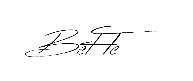 The best way (Bearetta-K73BD) to make a short signature is to pick only two or three words in your name. The name Ceard include a total of six letters. For converting this name. Ceard signature style 2 images and pictures png