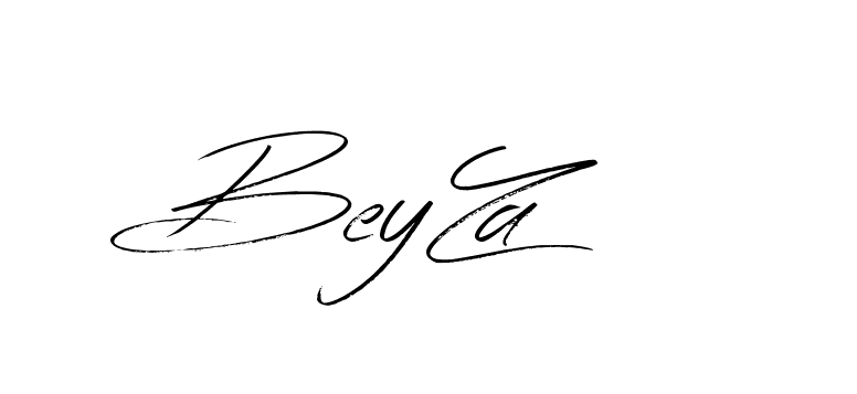 The best way (Bearetta-K73BD) to make a short signature is to pick only two or three words in your name. The name Ceard include a total of six letters. For converting this name. Ceard signature style 2 images and pictures png