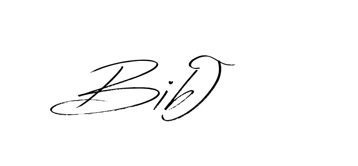 The best way (Bearetta-K73BD) to make a short signature is to pick only two or three words in your name. The name Ceard include a total of six letters. For converting this name. Ceard signature style 2 images and pictures png