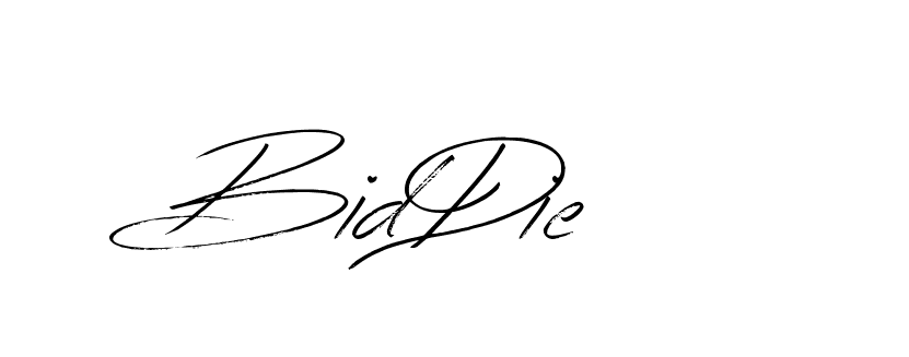 The best way (Bearetta-K73BD) to make a short signature is to pick only two or three words in your name. The name Ceard include a total of six letters. For converting this name. Ceard signature style 2 images and pictures png