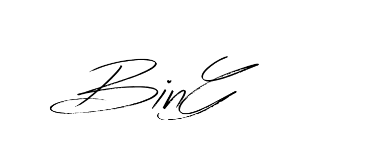 The best way (Bearetta-K73BD) to make a short signature is to pick only two or three words in your name. The name Ceard include a total of six letters. For converting this name. Ceard signature style 2 images and pictures png