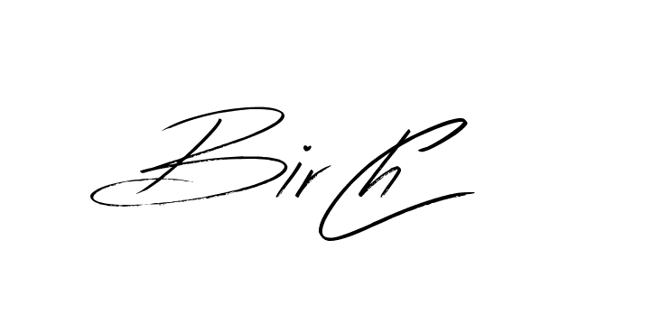 The best way (Bearetta-K73BD) to make a short signature is to pick only two or three words in your name. The name Ceard include a total of six letters. For converting this name. Ceard signature style 2 images and pictures png