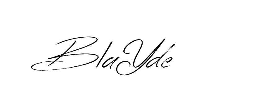 The best way (Bearetta-K73BD) to make a short signature is to pick only two or three words in your name. The name Ceard include a total of six letters. For converting this name. Ceard signature style 2 images and pictures png