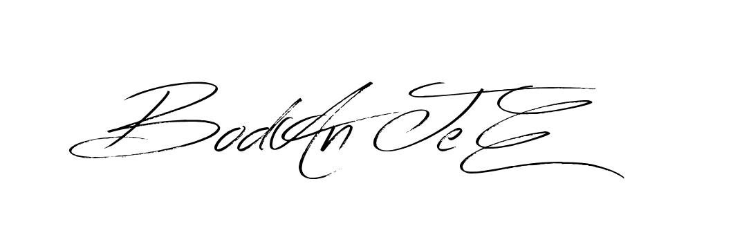 The best way (Bearetta-K73BD) to make a short signature is to pick only two or three words in your name. The name Ceard include a total of six letters. For converting this name. Ceard signature style 2 images and pictures png