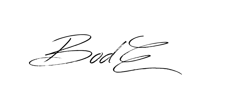 The best way (Bearetta-K73BD) to make a short signature is to pick only two or three words in your name. The name Ceard include a total of six letters. For converting this name. Ceard signature style 2 images and pictures png