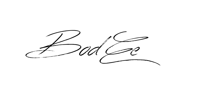 The best way (Bearetta-K73BD) to make a short signature is to pick only two or three words in your name. The name Ceard include a total of six letters. For converting this name. Ceard signature style 2 images and pictures png