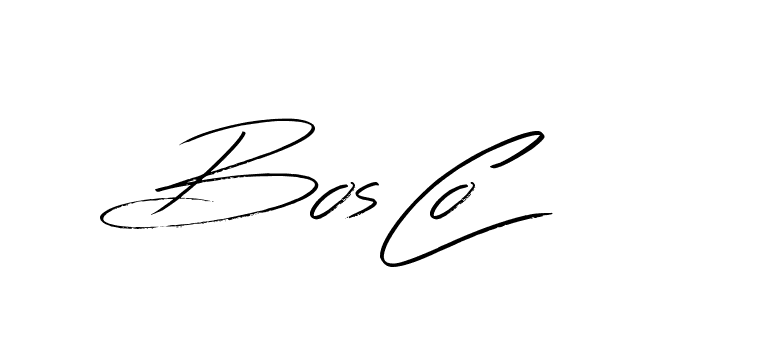 The best way (Bearetta-K73BD) to make a short signature is to pick only two or three words in your name. The name Ceard include a total of six letters. For converting this name. Ceard signature style 2 images and pictures png