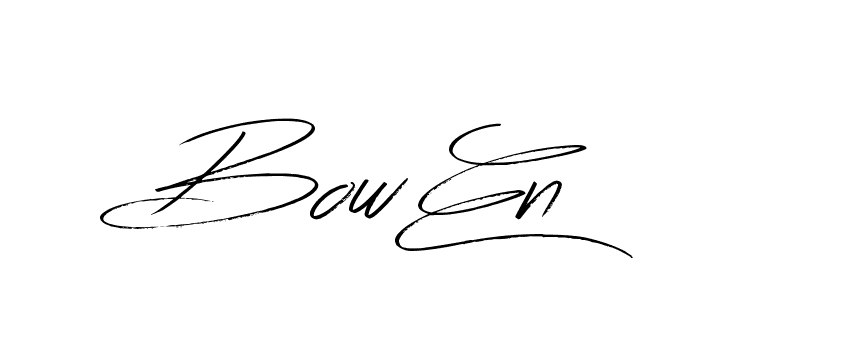 The best way (Bearetta-K73BD) to make a short signature is to pick only two or three words in your name. The name Ceard include a total of six letters. For converting this name. Ceard signature style 2 images and pictures png