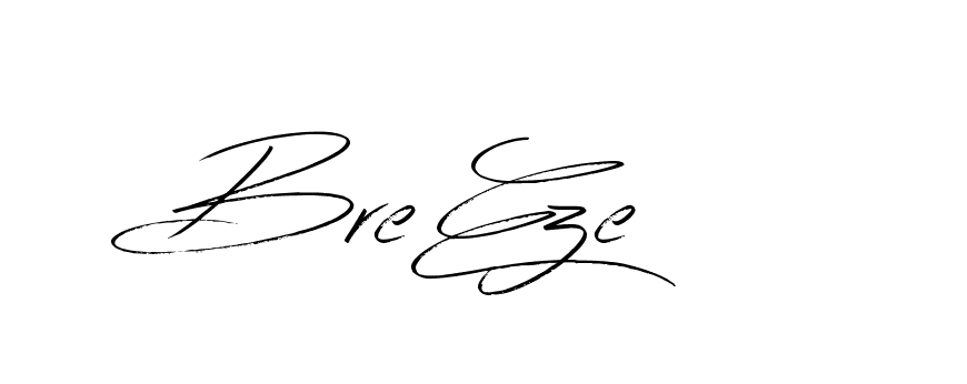 The best way (Bearetta-K73BD) to make a short signature is to pick only two or three words in your name. The name Ceard include a total of six letters. For converting this name. Ceard signature style 2 images and pictures png