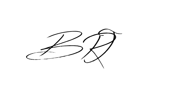 The best way (Bearetta-K73BD) to make a short signature is to pick only two or three words in your name. The name Ceard include a total of six letters. For converting this name. Ceard signature style 2 images and pictures png