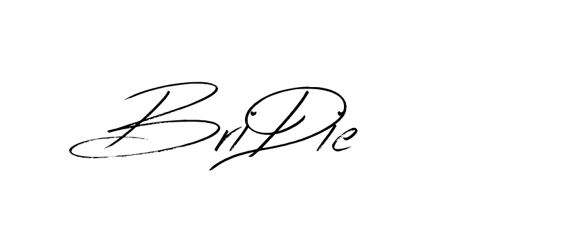 The best way (Bearetta-K73BD) to make a short signature is to pick only two or three words in your name. The name Ceard include a total of six letters. For converting this name. Ceard signature style 2 images and pictures png