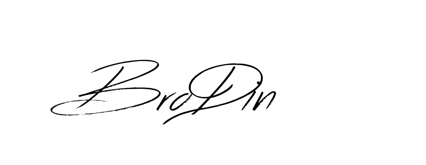 The best way (Bearetta-K73BD) to make a short signature is to pick only two or three words in your name. The name Ceard include a total of six letters. For converting this name. Ceard signature style 2 images and pictures png