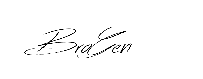 The best way (Bearetta-K73BD) to make a short signature is to pick only two or three words in your name. The name Ceard include a total of six letters. For converting this name. Ceard signature style 2 images and pictures png