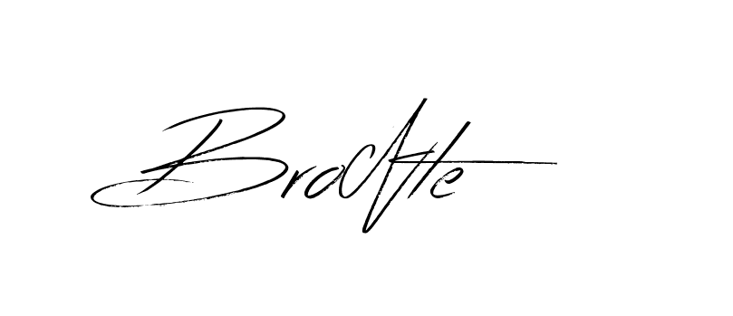 The best way (Bearetta-K73BD) to make a short signature is to pick only two or three words in your name. The name Ceard include a total of six letters. For converting this name. Ceard signature style 2 images and pictures png