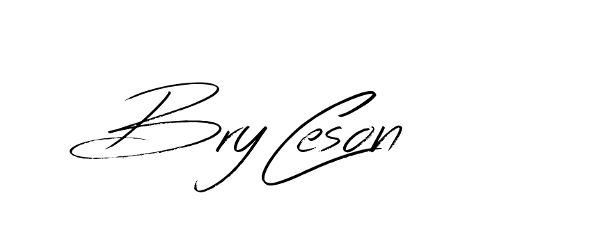 The best way (Bearetta-K73BD) to make a short signature is to pick only two or three words in your name. The name Ceard include a total of six letters. For converting this name. Ceard signature style 2 images and pictures png